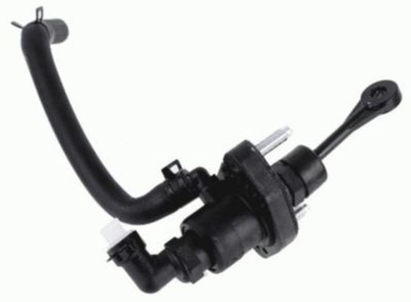 SACHS Clutch Master Cylinder for Hyundai/Kia 6284600780