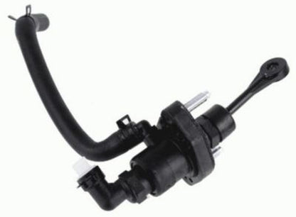 SACHS Clutch Master Cylinder for Hyundai/Kia 6284600780