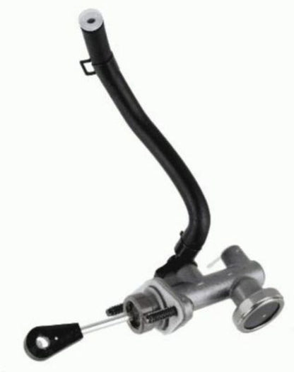 SACHS Clutch Master Cylinder for Hyundai/Kia 6284600781