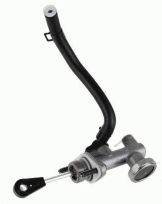 SACHS Clutch Master Cylinder for Hyundai/Kia 6284600781