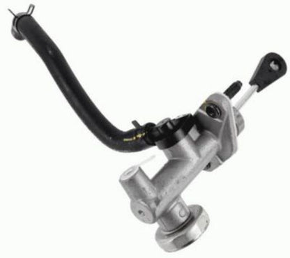 SACHS Clutch Master Cylinder for Hyundai/Kia 6284600781