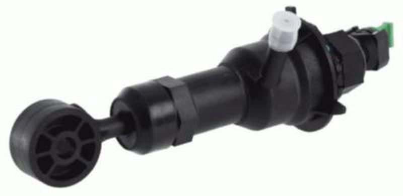 SACHS Clutch Master Cylinder for Fiat/Alfa 6284600792