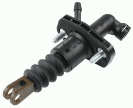 SACHS Clutch Master Cylinder for Suzuki 6284605001