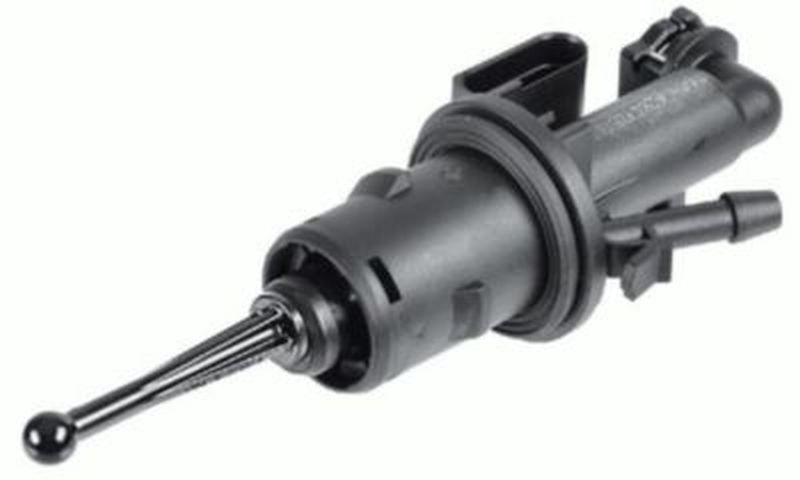 SACHS Clutch Master Cylinder for Audi/VW 6284605003
