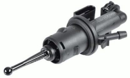 SACHS Clutch Master Cylinder for Audi/VW 6284605003