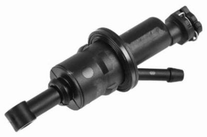 SACHS Clutch Master Cylinder for Mercedes 6284605005