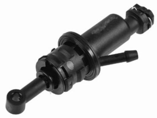 SACHS Clutch Master Cylinder for Mercedes 6284605006