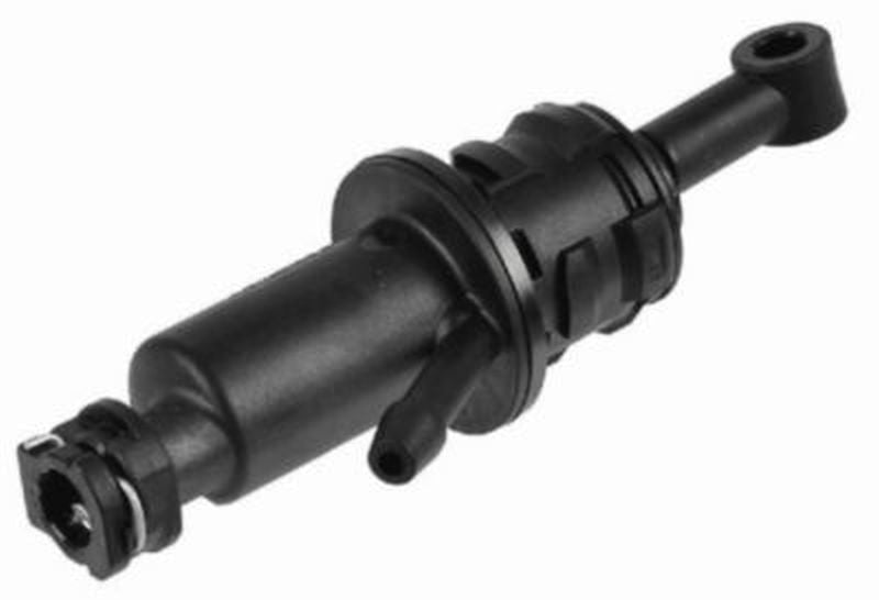 SACHS Clutch Master Cylinder for Mercedes 6284605006