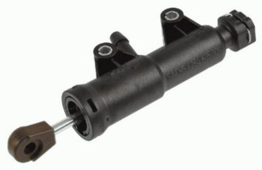 SACHS Clutch Master Cylinder for Mercedes 6284605008