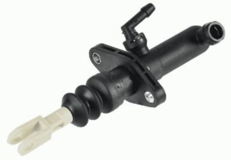 SACHS Clutch Master Cylinder for Volvo 6284605010