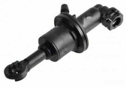 SACHS Clutch Master Cylinder for Vauxhall/Opel 6284605013