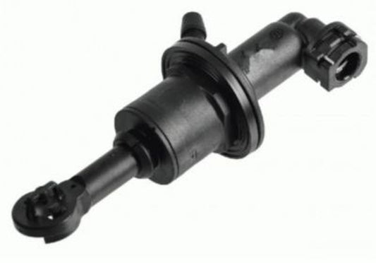 SACHS Clutch Master Cylinder for Vauxhall/Opel 6284605013