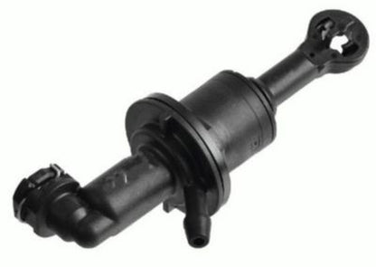 SACHS Clutch Master Cylinder for Vauxhall/Opel 6284605013