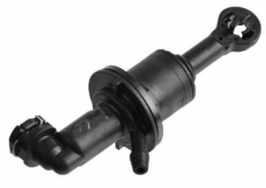 SACHS Clutch Master Cylinder for Vauxhall/Opel 6284605013
