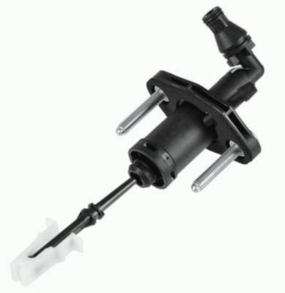 SACHS Clutch Master Cylinder for Vauxhall/Opel 6284605018