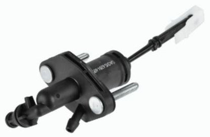SACHS Clutch Master Cylinder for Vauxhall/Opel 6284605018