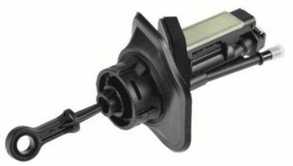 SACHS Clutch Master Cylinder for Volvo 6284605021