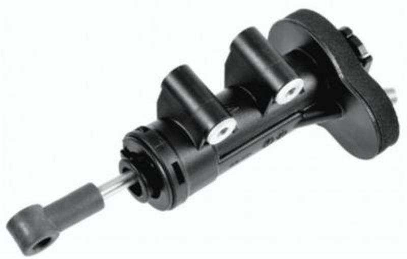 SACHS Clutch Master Cylinder for Audi/VW 6284605024