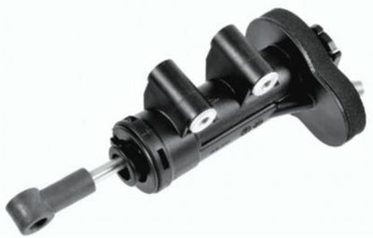 SACHS Clutch Master Cylinder for Audi/VW 6284605024