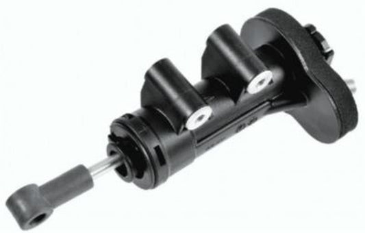 SACHS Clutch Master Cylinder for Audi/VW 6284605024