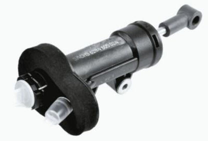 SACHS Clutch Master Cylinder for Audi/VW 6284605024