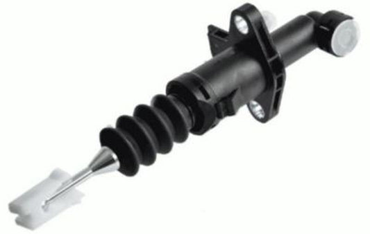 SACHS Clutch Master Cylinder for Audi/VW 6284605026
