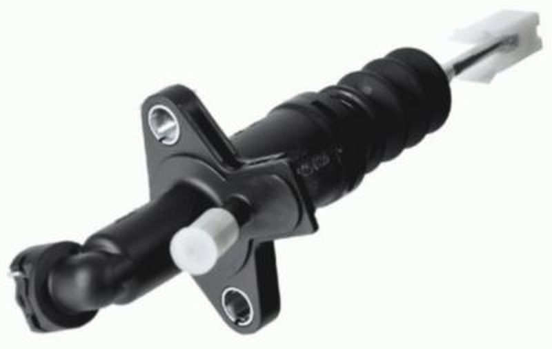 SACHS Clutch Master Cylinder for Audi/VW 6284605026