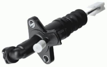 SACHS Clutch Master Cylinder for Audi/VW 6284605026