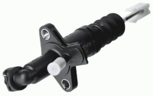 SACHS Clutch Master Cylinder for Audi/VW 6284605026