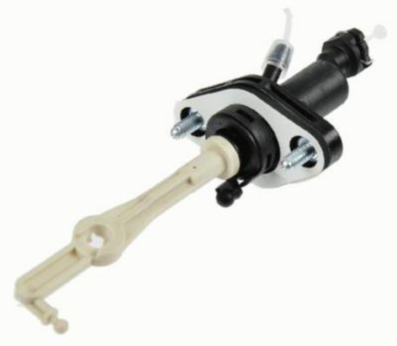 SACHS Clutch Master Cylinder for Volvo 6284605030