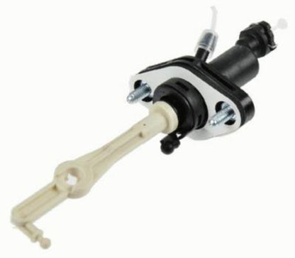 SACHS Clutch Master Cylinder for Volvo 6284605030