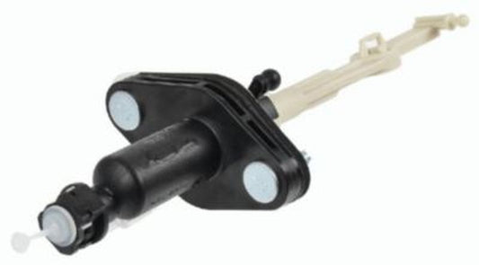 SACHS Clutch Master Cylinder for Volvo 6284605030