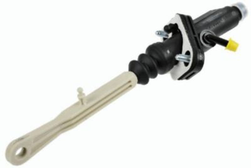 SACHS Clutch Master Cylinder for Volvo 6284605031