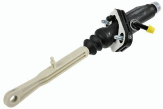 SACHS Clutch Master Cylinder for Volvo 6284605031