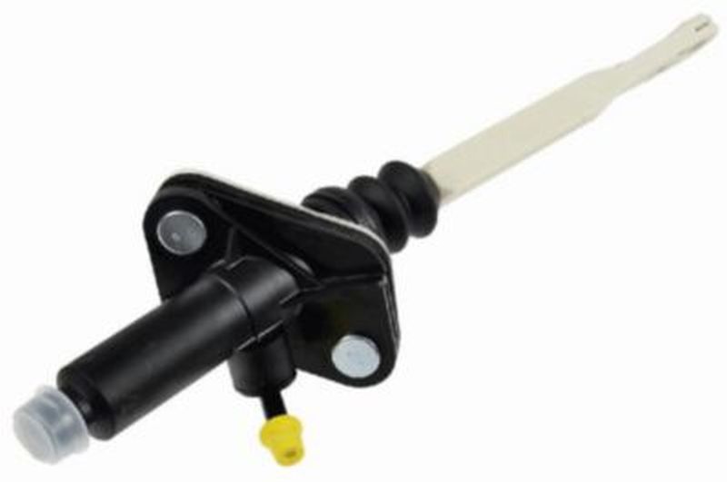 SACHS Clutch Master Cylinder for Volvo 6284605031
