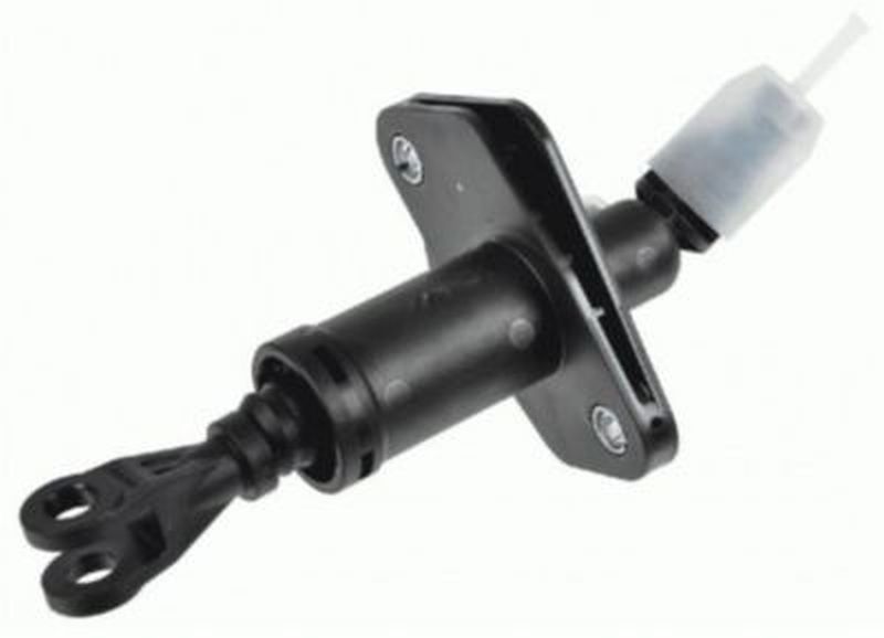 SACHS Clutch Master Cylinder for Fiat/Alfa 6284605033