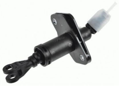 SACHS Clutch Master Cylinder for Fiat/Alfa 6284605033