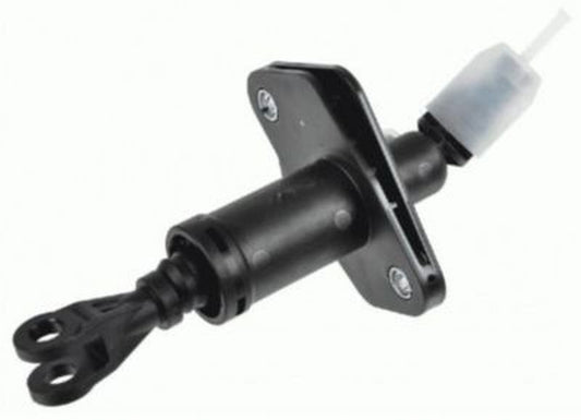 SACHS Clutch Master Cylinder for Fiat/Alfa 6284605033