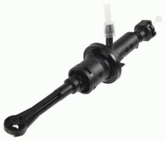 SACHS Clutch Master Cylinder for Citroen/Peugeot 6284605034