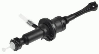 SACHS Clutch Master Cylinder for Citroen/Peugeot 6284605034