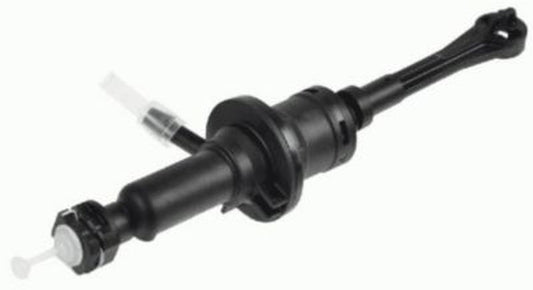 SACHS Clutch Master Cylinder for Citroen/Peugeot 6284605034