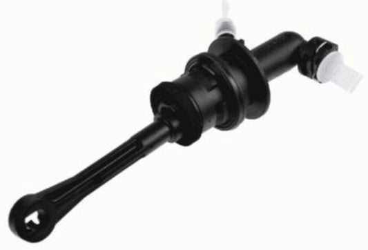SACHS Clutch Master Cylinder for Citroen/Peugeot 6284605036