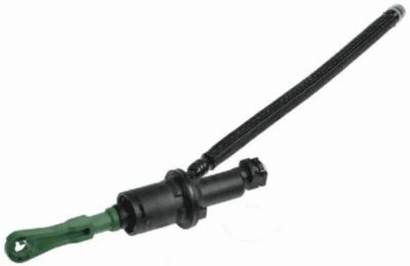SACHS Clutch Master Cylinder for Citroen/Peugeot 6284605040