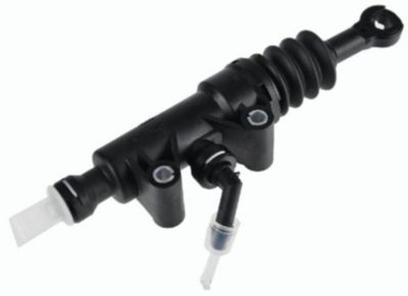 SACHS Clutch Master Cylinder for Citroen/Peugeot 6284605041
