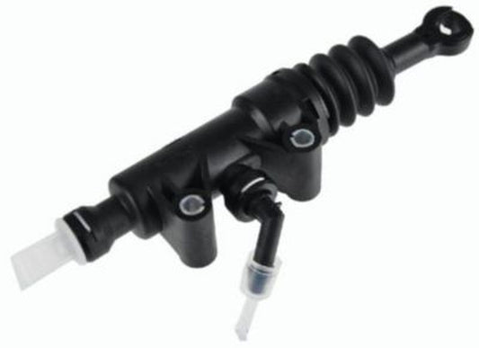 SACHS Clutch Master Cylinder for Citroen/Peugeot 6284605041