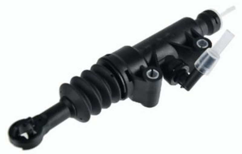 SACHS Clutch Master Cylinder for Citroen/Peugeot 6284605041