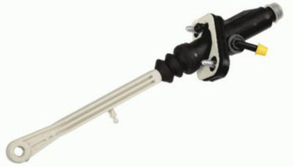 SACHS Clutch Master Cylinder for Volvo 6284605043