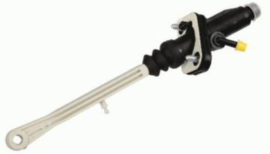SACHS Clutch Master Cylinder for Volvo 6284605043