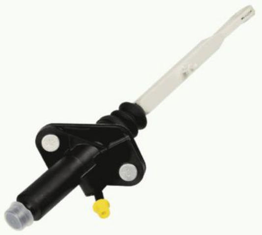 SACHS Clutch Master Cylinder for Volvo 6284605043