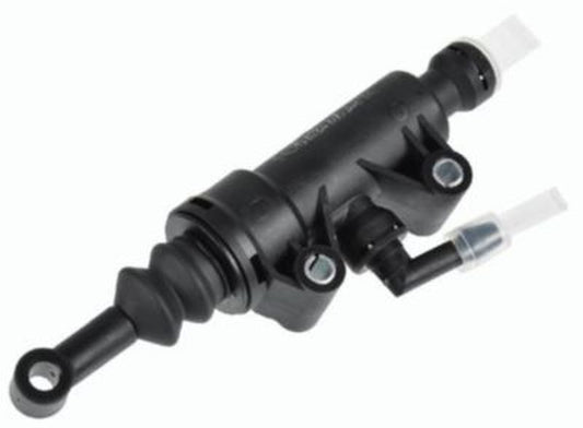 SACHS Clutch Master Cylinder for Mercedes 6284605046
